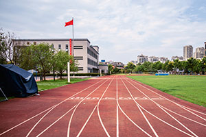 成都信息工程大學2025非全日制研究生分數線 附歷年考研復試基本分數線已公布