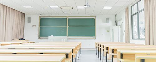 韓國又松大學MBA碩士