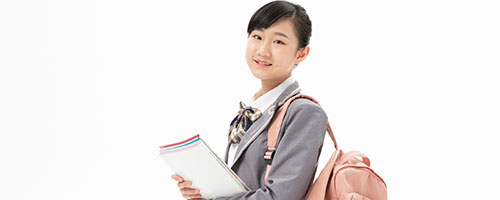 韓國又松大學(xué)MBA國際碩士中國教育部承認(rèn)嗎