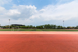 2023年華北電力大學錄取分數(shù)線,各省最低錄取分數(shù)線是多少