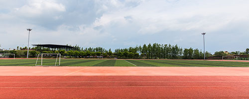 馬來西亞思特雅大學(xué)國際碩士項(xiàng)目優(yōu)勢(shì)