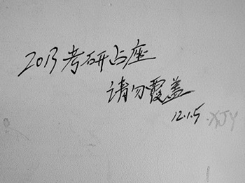 ʂ䅢2013꿼еČWǰռռE