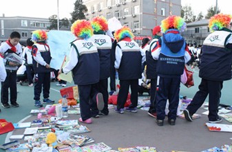 ʮһoHWУУ@