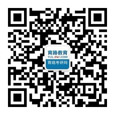 ʡ2017ЬF_Jrg201611811