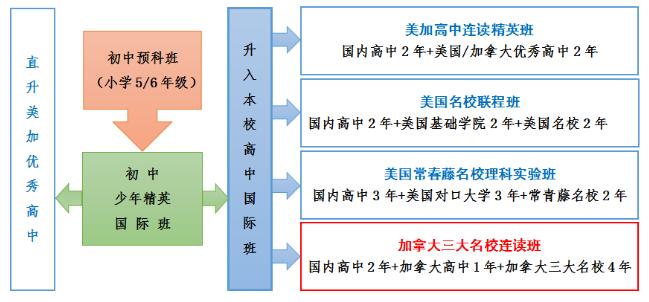 QQ؈D20170316115122.jpg