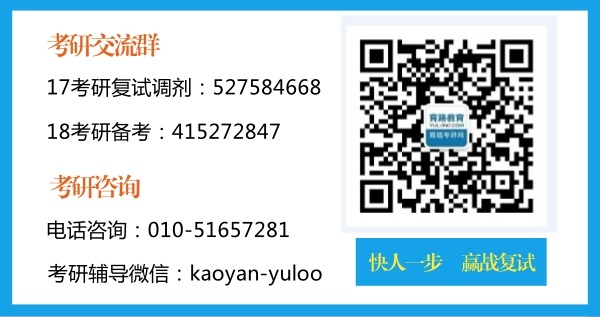 2018ԺУu֮㑪ԓ֪Ĉָ