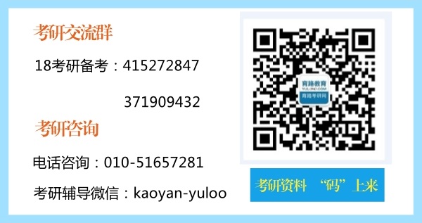 2018УУЈҪʲôl