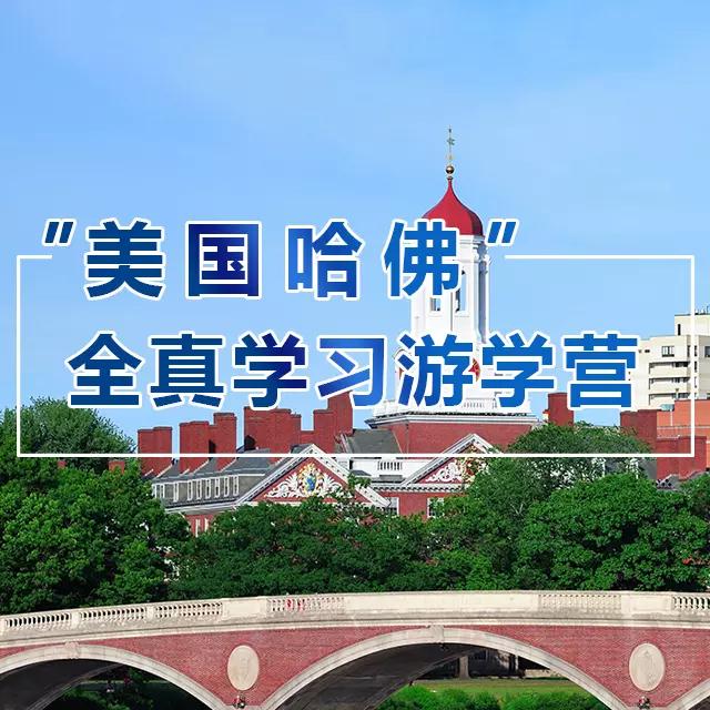 ˽ɫȫW(xu)(x)ΌW(xu)I.jpg