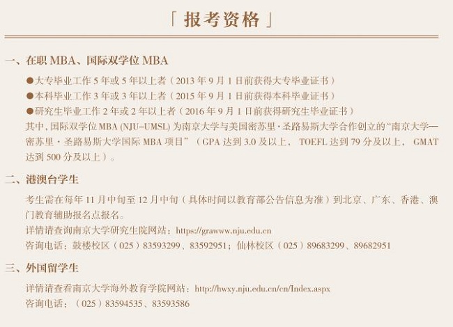 2018WϾWMBA
