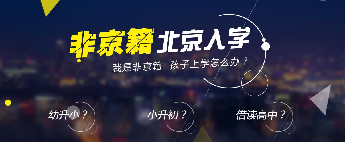 ǾW(xu)ôk