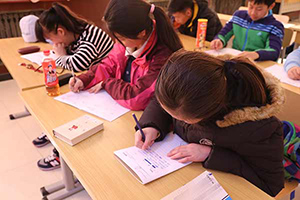 ǳL3+1СWI