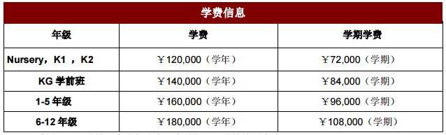 \(chng)(gu)HW(xu)У