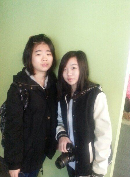 ˼HWУI^WDWɹչʾ