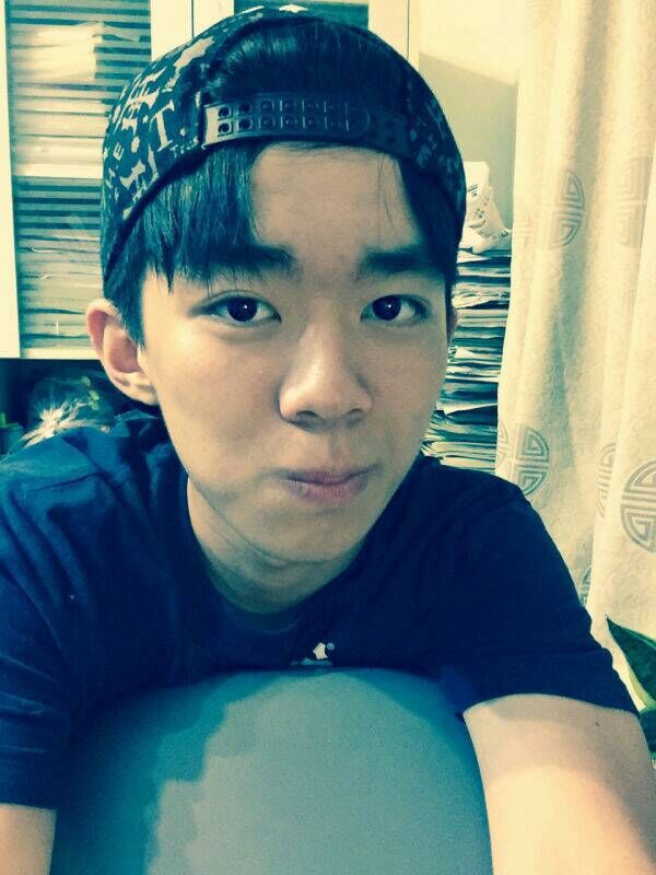 ˼HWУI^WDWɹչʾ