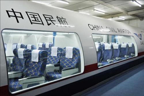 񺽌I.jpg