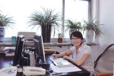 ι팣I.jpg