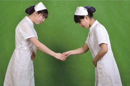 o팣I.jpg