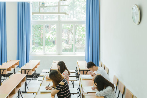 山東土木工程大學(xué)排名