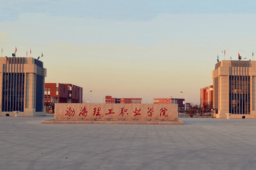 I(y)W(xu)ԺЩ(zhun)I(y)