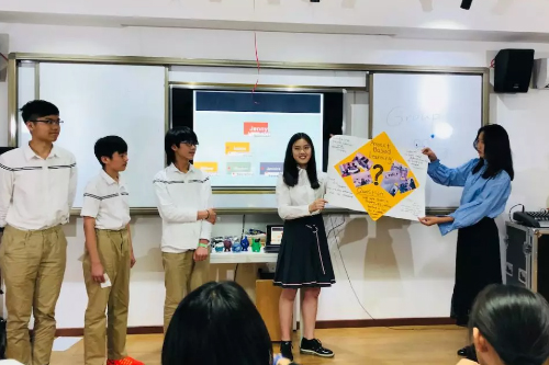 2019걱¸WZWУСӋ