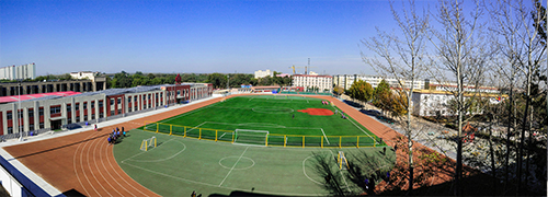 мӌW(xu)УW(xu)ǷҪC