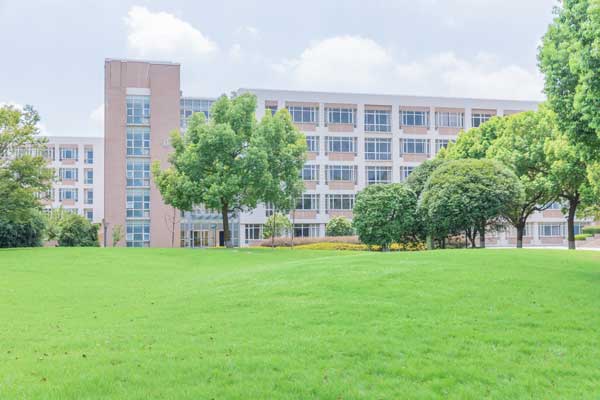 電子科技大學(xué)熱門專業(yè)介紹