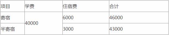 ^(q)˽W(xu)У