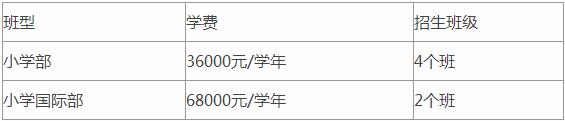 ^(q)˽W(xu)У