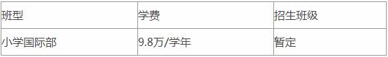 ^(q)˽W(xu)У