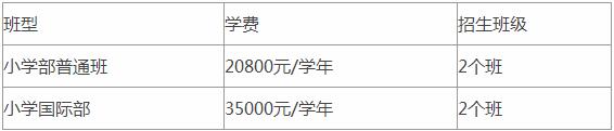 ^(q)˽W(xu)У