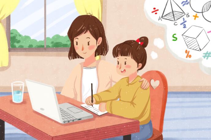 國際小學面試