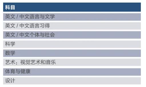 pZW(xu)УвnO(sh)