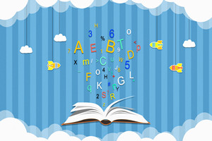 MBAW(xu)M(fi)ҪX(qin)?