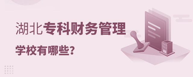 ؔչ팣IWУЩ