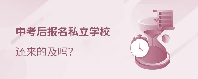 пx˽WУ