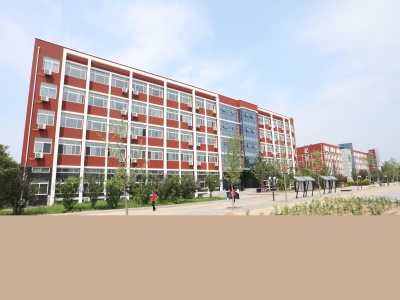 ZWУ12.jpg