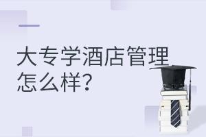󌣌WƵ팣Iôӣ