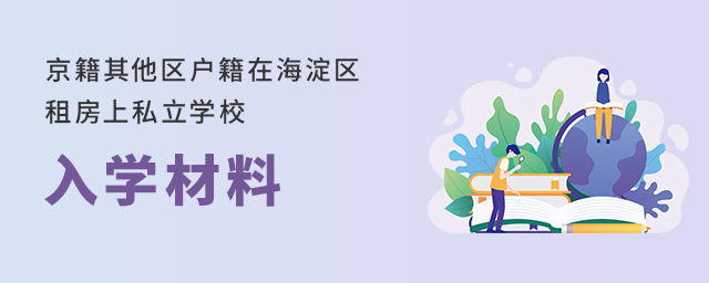 ^ں^ⷿ˽WУW.jpg