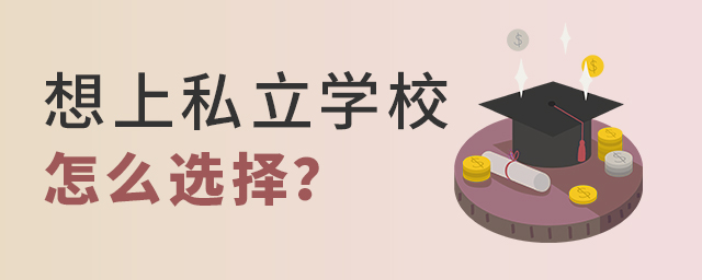 ˽WУôx.jpg