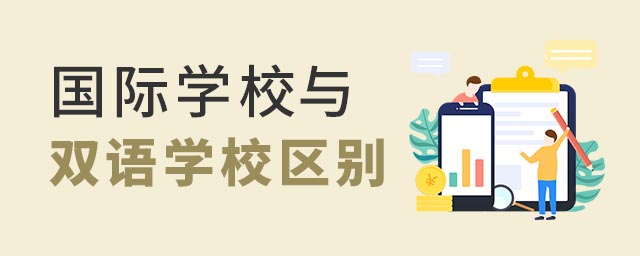 (gu)HW(xu)УcpZ(y)W(xu)У^(q)e