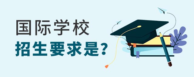 HW(xu)УҪ