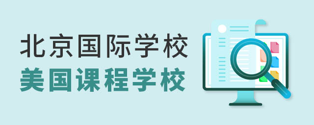 HW(xu)Уn