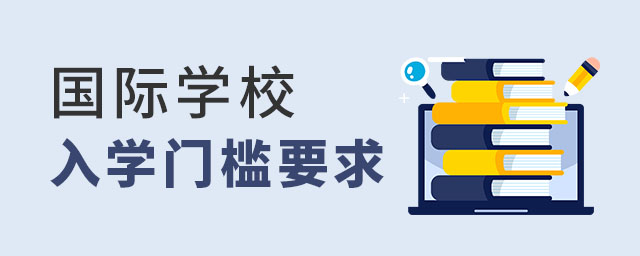 (gu)HW(xu)УW(xu)T