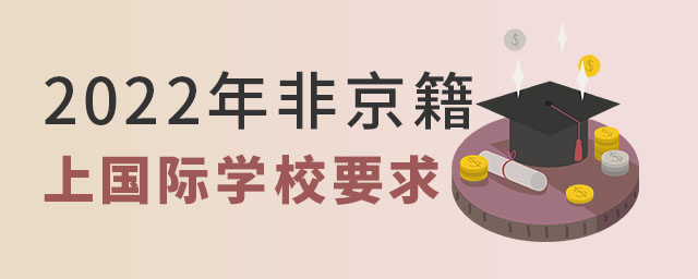 2022Ǿχ(gu)HW(xu)У