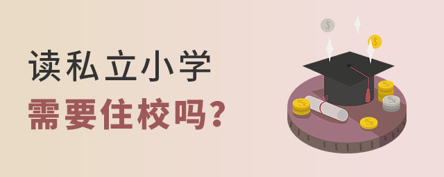 ˽СWҪסУ
