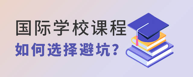 HW(xu)Уnwϵ
