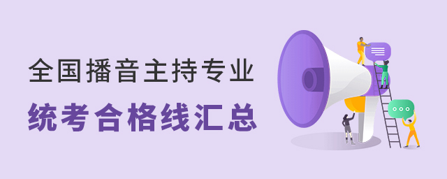 ȫ֌Iyϸ񾀅R