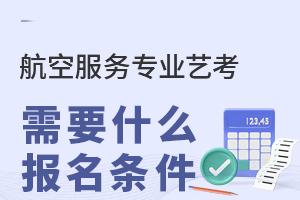 շ(w)I(y)ˇҪʲô(bo)l