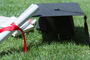 山東理工大學繼續教育學院報名條件
