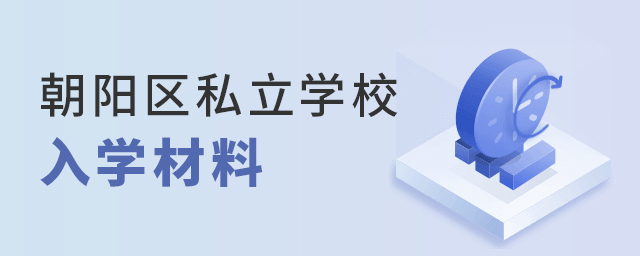 2022걱ꖅ^˽WУWϴ.jpg